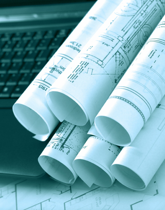 What Is A Fema Elevation Certificate Wiggins Land Surveying