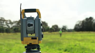 georgia topographic survey picture